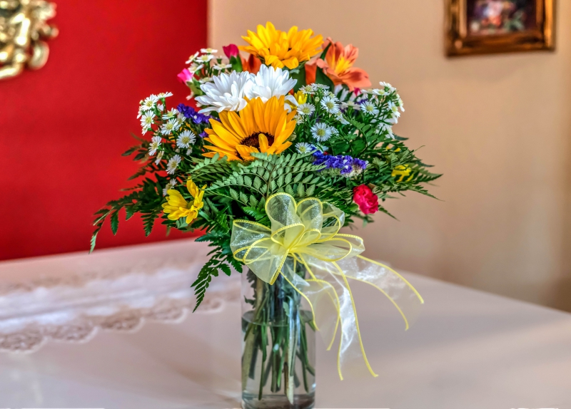 fleuriste-NICE-min_flower-bouquet-3545096